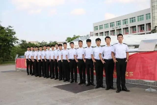 大学生篮球选手的心态建设指南_1